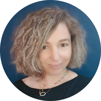 Photo Cecile Hernandez