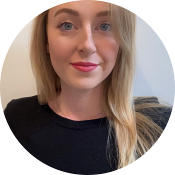 Photo Océane Dubois