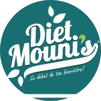 Photo Anlwaani Mouniri Mohamed