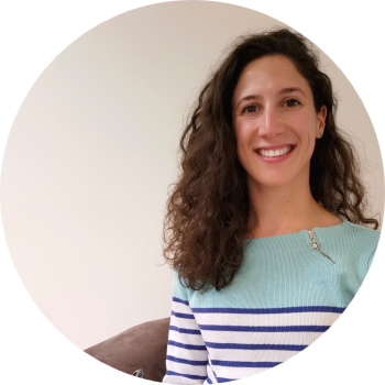 Photo Camille Rousseau