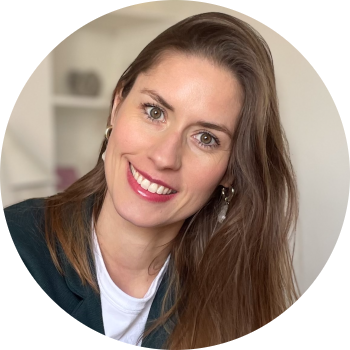 Photo Tiphaine Arnould