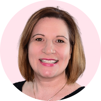 Photo Magali Schwenck