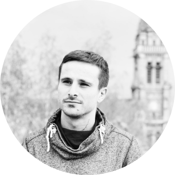 Photo Paul Dérosier