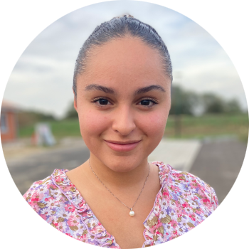 Photo Amanda Milhorat