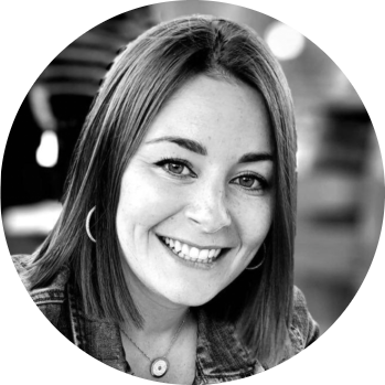 Photo Samantha Constantin