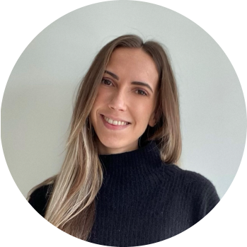 Photo Solenne Lelaidier Pazery