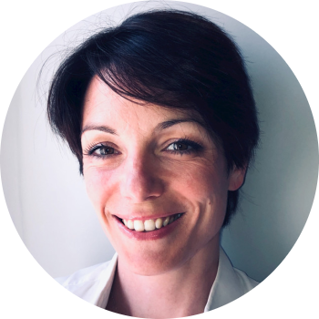 Photo Anaïs Demogeot