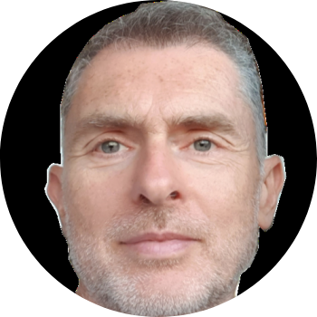 Photo Sylvain Roussé