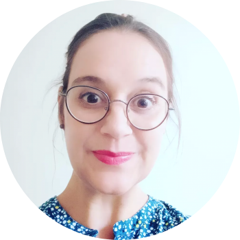 Photo Catherine Nonet