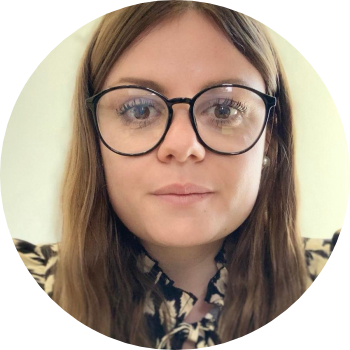 Photo Elodie Cazalet