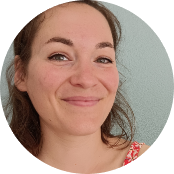 Photo Cynthia Redwand