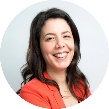 Photo Céline Bernard