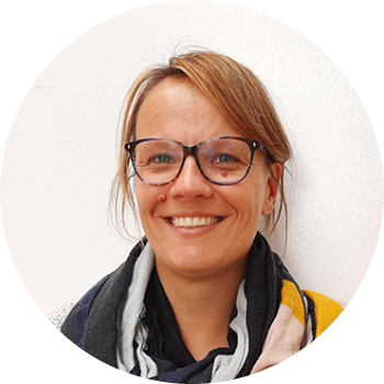 Photo Delphine Duponchelle