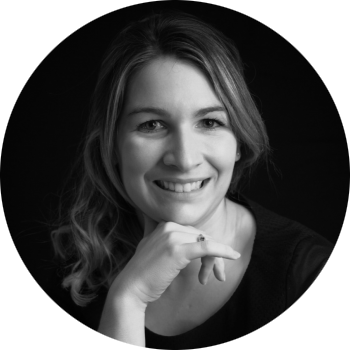 Photo Clémence Furic Bego