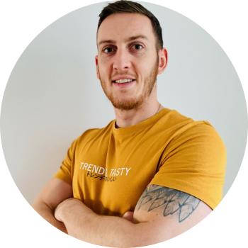 Photo Johan Van De Riet