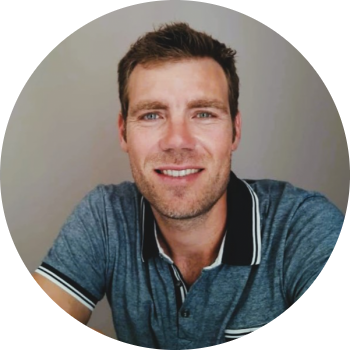 Photo Nicolas Maugnié