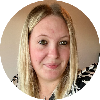 Photo Margaux Delerue