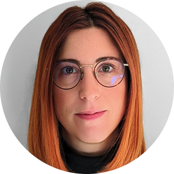 Photo Camille Poullin