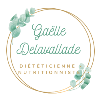 Photo Gaëlle Delavallade