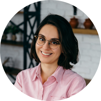 Photo Vira Lemaire-havrylova