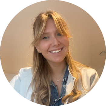 Photo Giulia Valenza