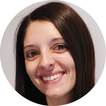 Photo Amandine Musseau