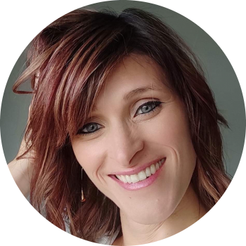 Photo Cynthia Grosbois