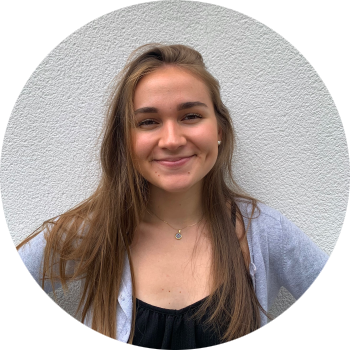 Photo Maëva Chappuis