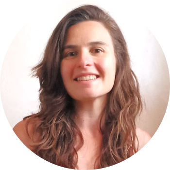 Photo Amélie Didelot