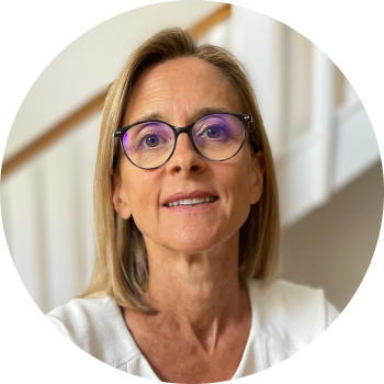 Photo Caroline Gerardin