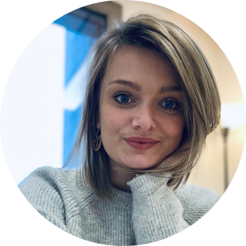 Photo Margaux Fauger