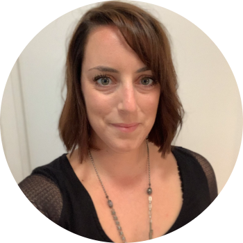 Photo Charlotte Le Bouëdec