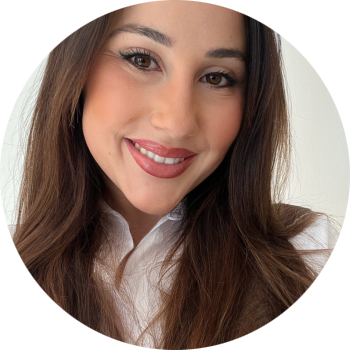 Photo Chloée Martin