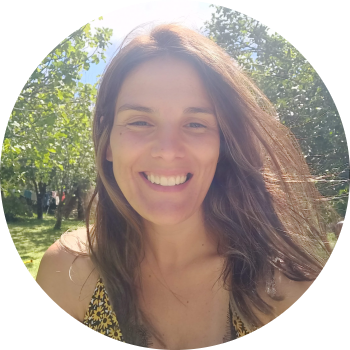 Photo Elisabeth Galvao