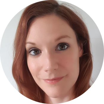 Photo Elisabeth Répécaud