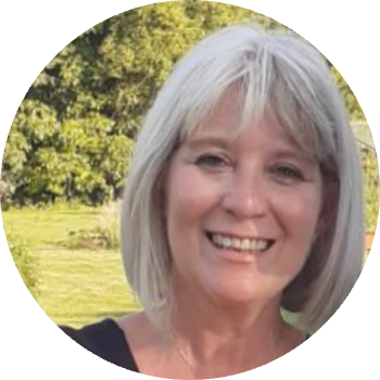 Photo Laurence Pisano