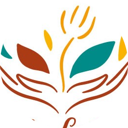 Photo Carole Le Méro 