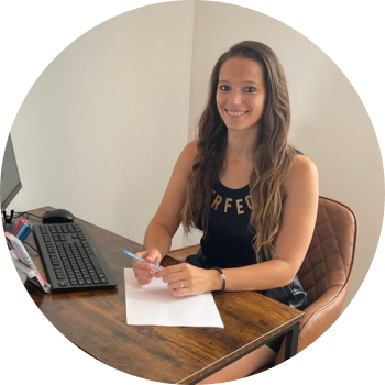 Photo Stephanie Bieron