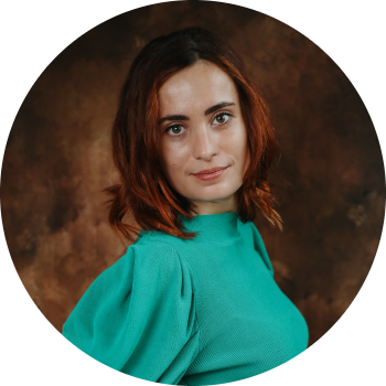 Photo Laurianne Grillot