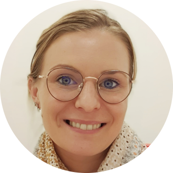 Photo Gaëlle Harrissart