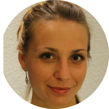 Photo Suzanne Lovell