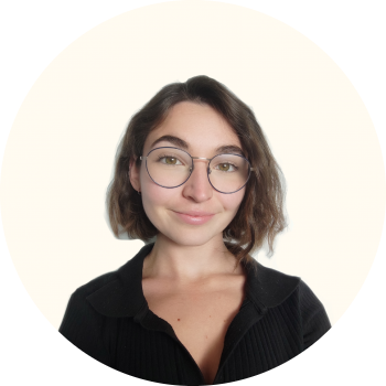 Photo Laure Rochcongar