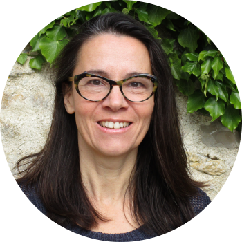 Photo France Kahan