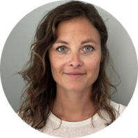 Photo Louise Vandooren