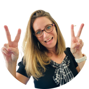 Photo Frédérique Pereira
