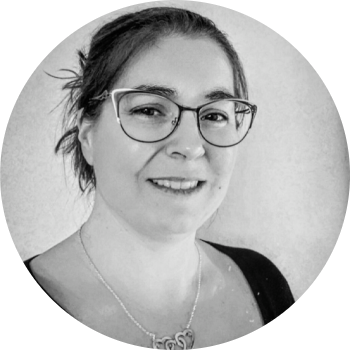 Photo Adeline Loriou