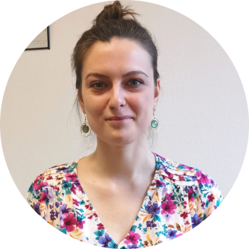 Photo Sophie Dujardin