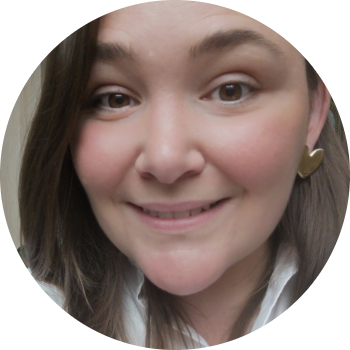 Photo Agathe Bayeurte