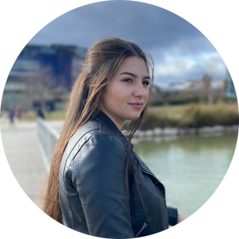 Photo Florence Helmer