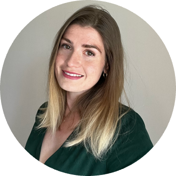 Photo Romane Bonnaire